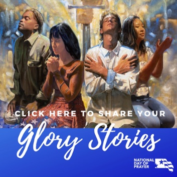 2022GloryStoryFollowUp